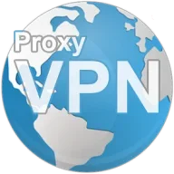 PROXY-VPN