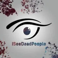 ISeeDeaadPeople