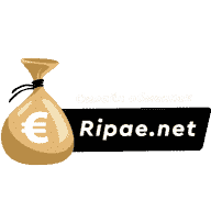 Ripae