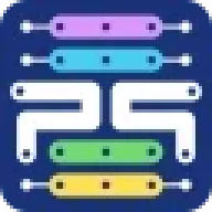 pqhosting