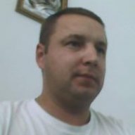 wital62
