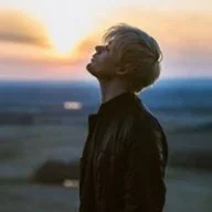 САШАСТАКАН