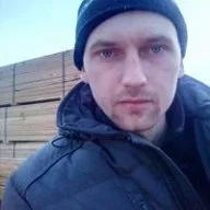 праврпаврпавр54