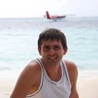 Владимир ВВВВВ