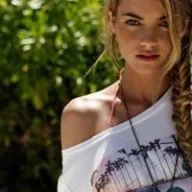 Evgenniys