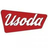 USODA