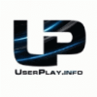 userplay