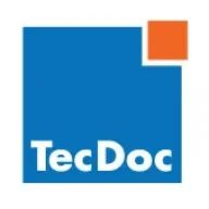 TecDoc