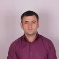 Владимир Курбатов