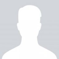 Andrew25