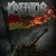 Kreator_Ua