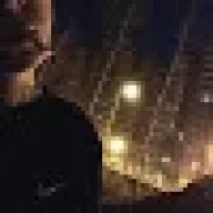 mykolacarcevschi2019