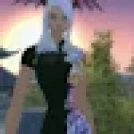 it_null_cc
