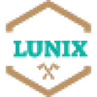 Lunix