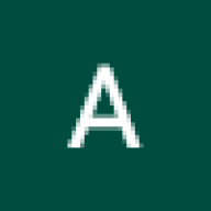 ARCHI