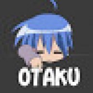 otakufirst