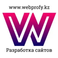Webprofy