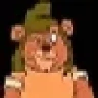 мишка_гамми