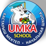 umka