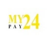 My24pay