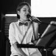 Анастасия98712