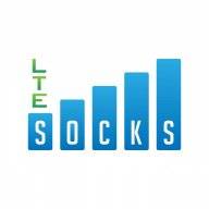 ltesocks.io