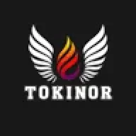 Tokinor