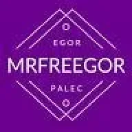 mrfreegor