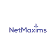 NetMaximstech1