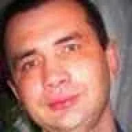 stanislav.borovitsky