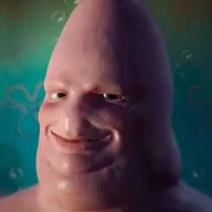 Kamen