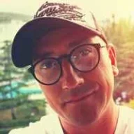 Александр1982