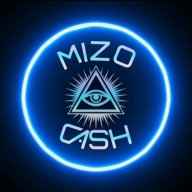 Mizo cash