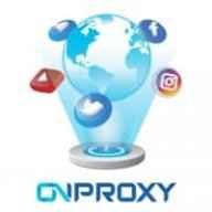 ONPROXY