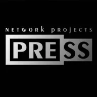 Press-projects