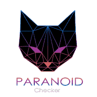 ParanoidChecker