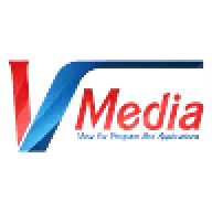 viewmedia