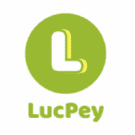 LucPey