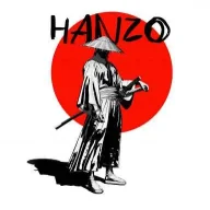 Hanzo