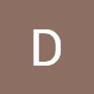 d12f