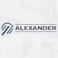 alexanderoff