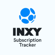 INXYSUBS