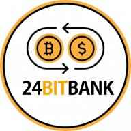 24BitBank