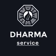 Dharma_Service