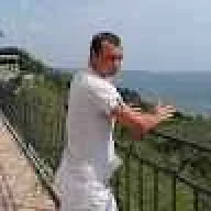 tschernatoleg12081983@gma