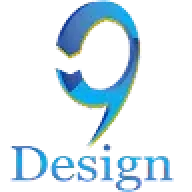 9design