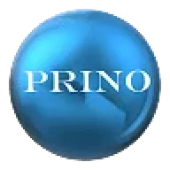 Prino