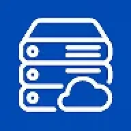 donyayeserver