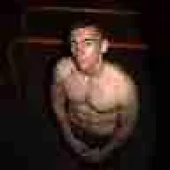 best.body