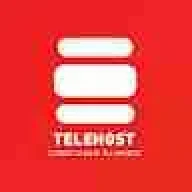 telehostca
